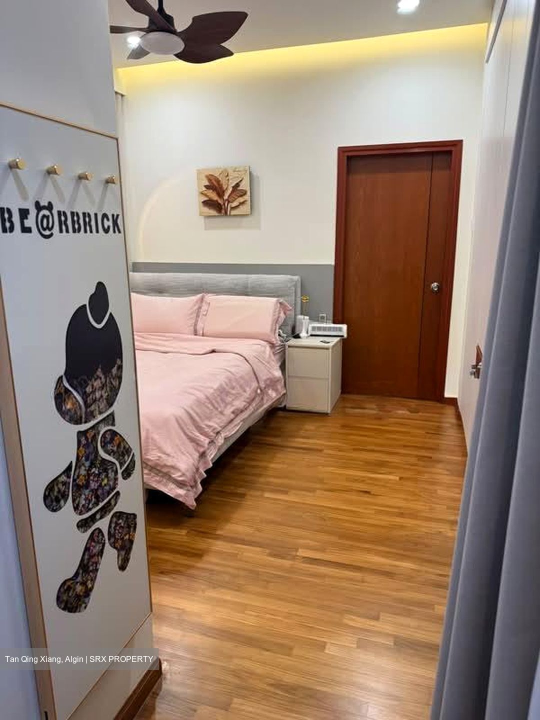 Bishan Loft (D20), Condominium #598223811